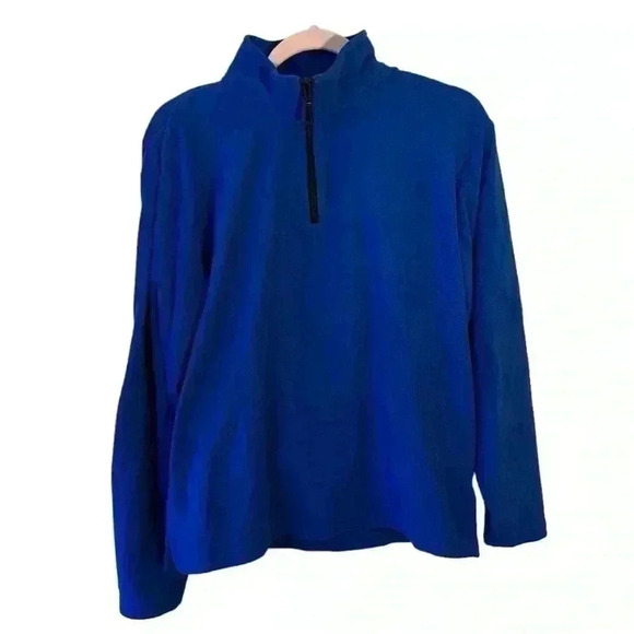 Apple Other - Apple Employee Exclusive Fleece